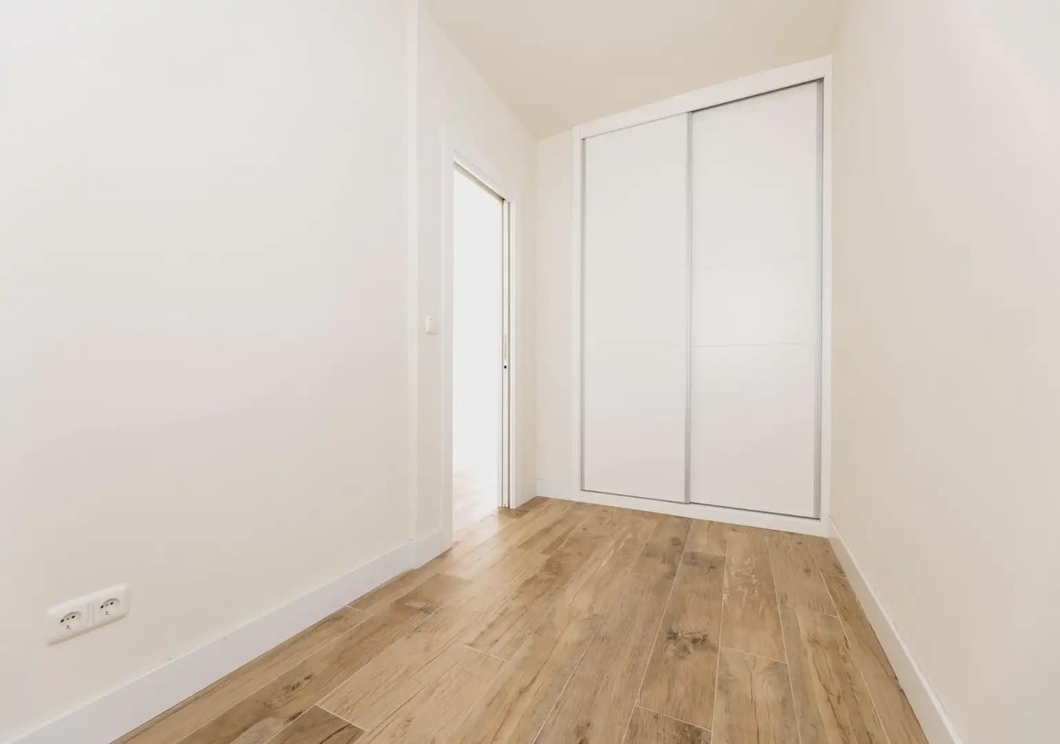 4 soverom Penthouse til salgs i Granada by - € 480 000 (Ref: 9860372)