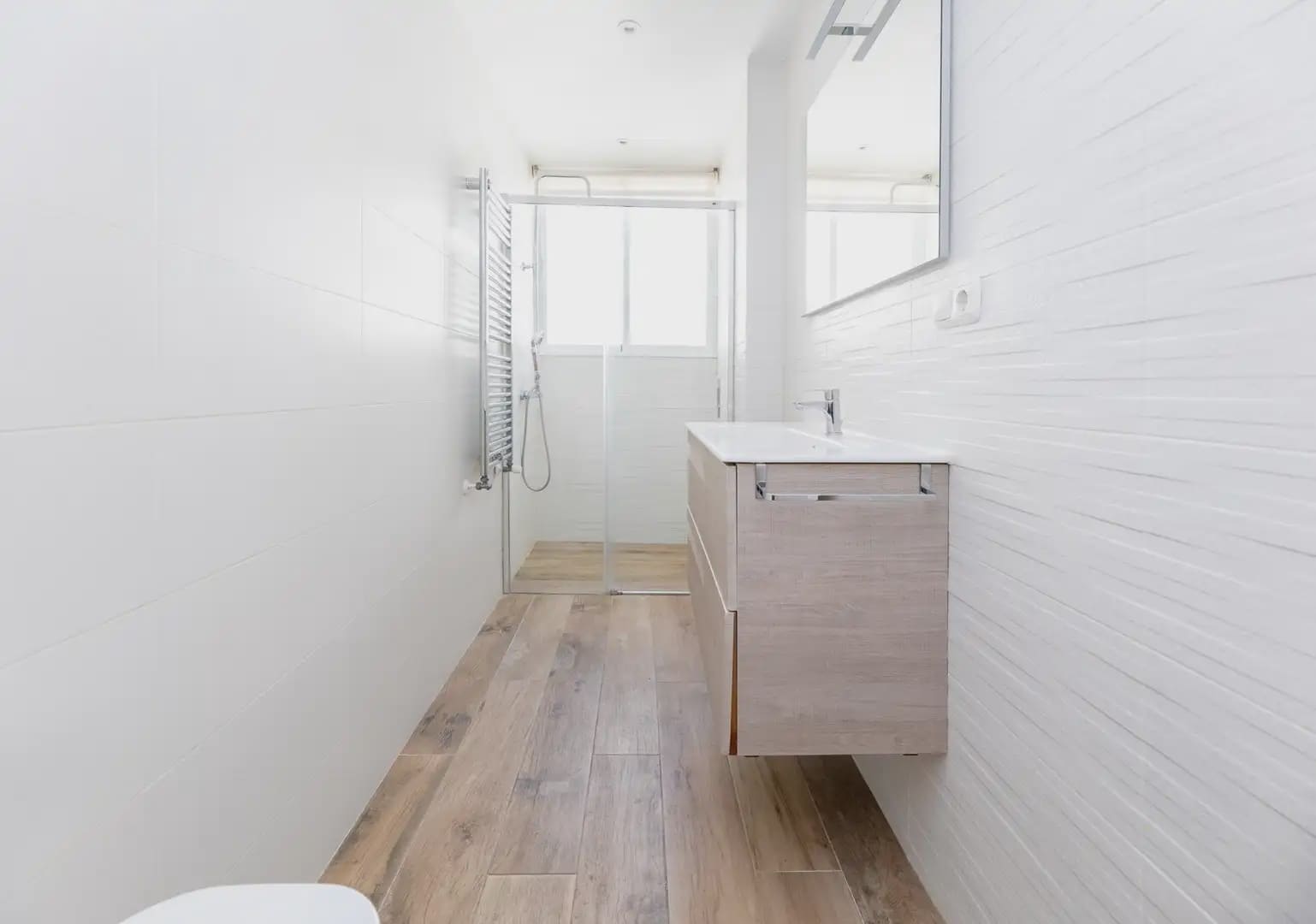 4 soverom Penthouse til salgs i Granada by - € 480 000 (Ref: 9860372)