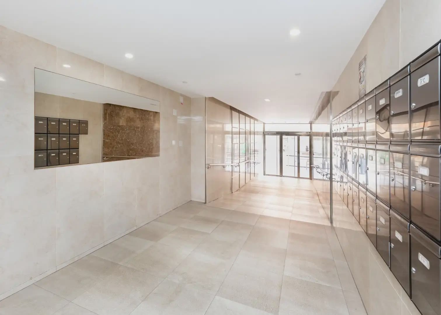 4 soverom Penthouse til salgs i Granada by - € 480 000 (Ref: 9860372)