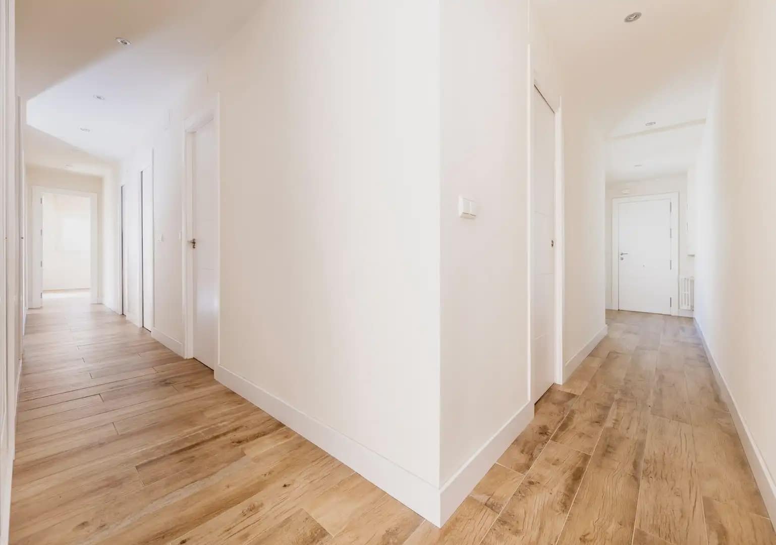 4 soverom Penthouse til salgs i Granada by - € 480 000 (Ref: 9860372)