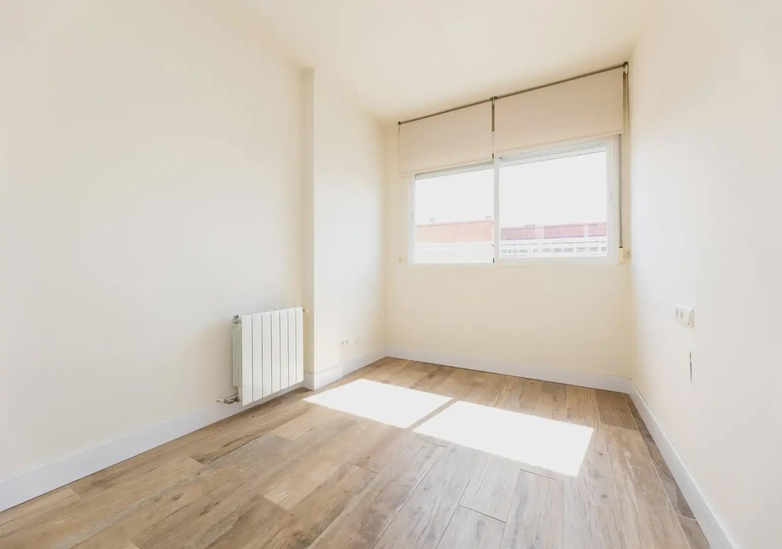 4 soverom Penthouse til salgs i Granada by - € 480 000 (Ref: 9860372)