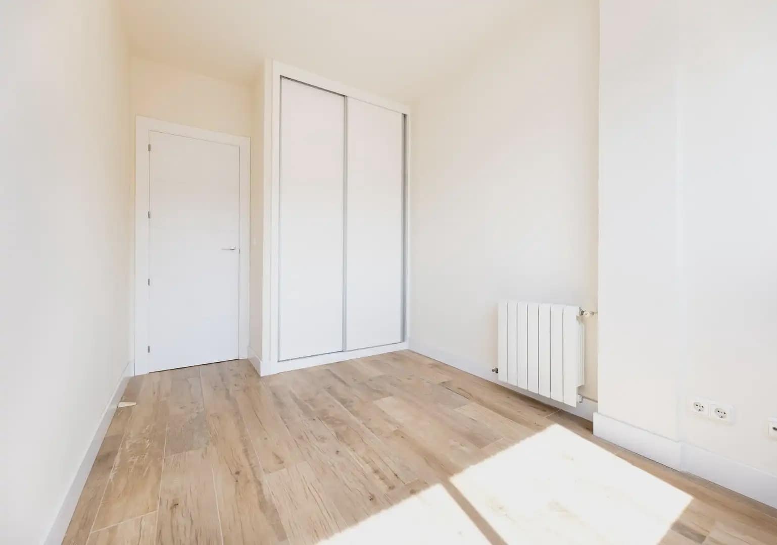 4 soverom Penthouse til salgs i Granada by - € 480 000 (Ref: 9860372)