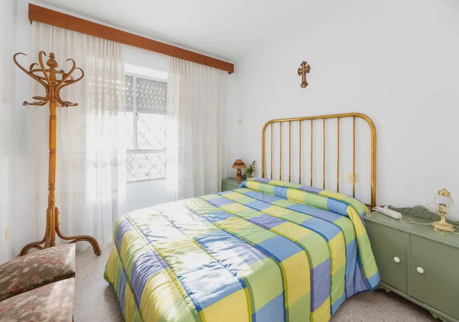 4 bedroom Finca/Country House for sale in Pinar with garage - € 299,000 (Ref: 9860374)