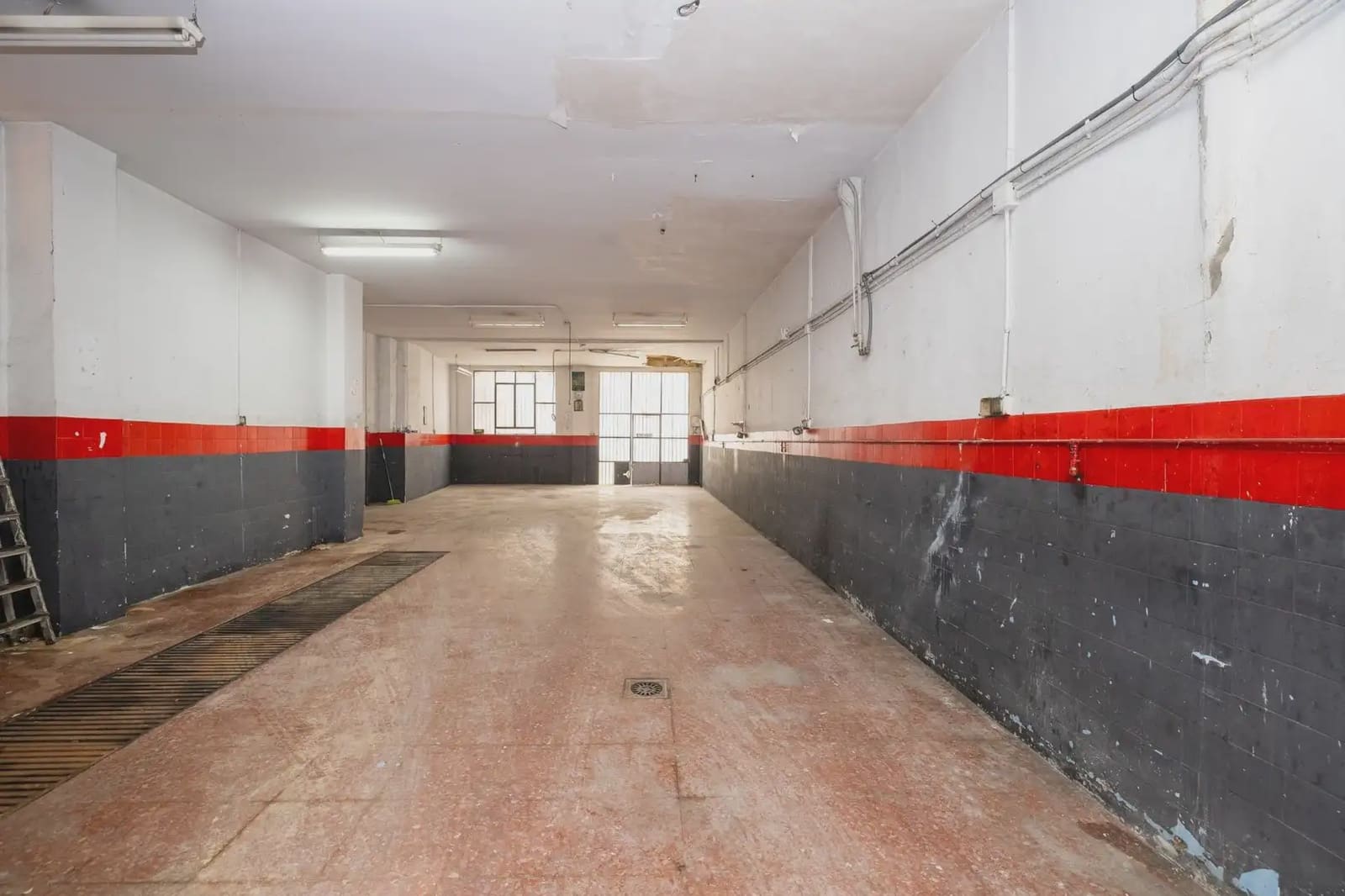 Apartment zu verkaufen in Granada Stadt - 590.000 € (Ref: 9860791)