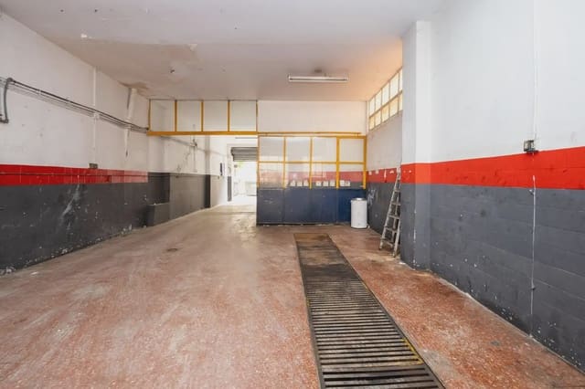 Apartment zu verkaufen in Albaicin, Granada Stadt - 590.000 € (Ref: 9860791)