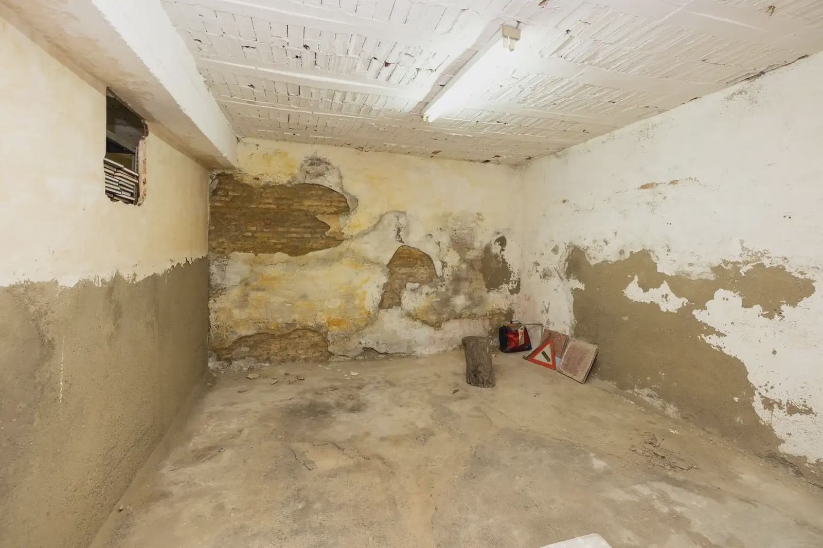 Apartment zu verkaufen in Granada Stadt - 590.000 € (Ref: 9860791)