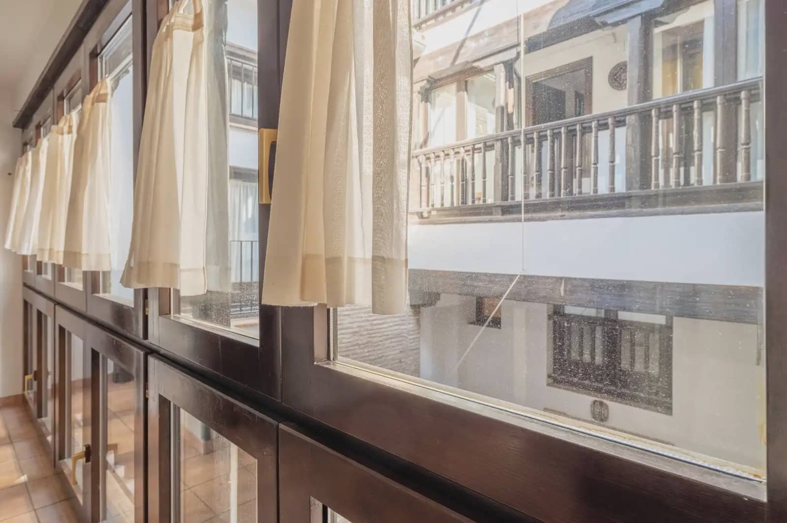 Byhus til salg i Granada by - € 1.450.000 (Ref: 9860792)
