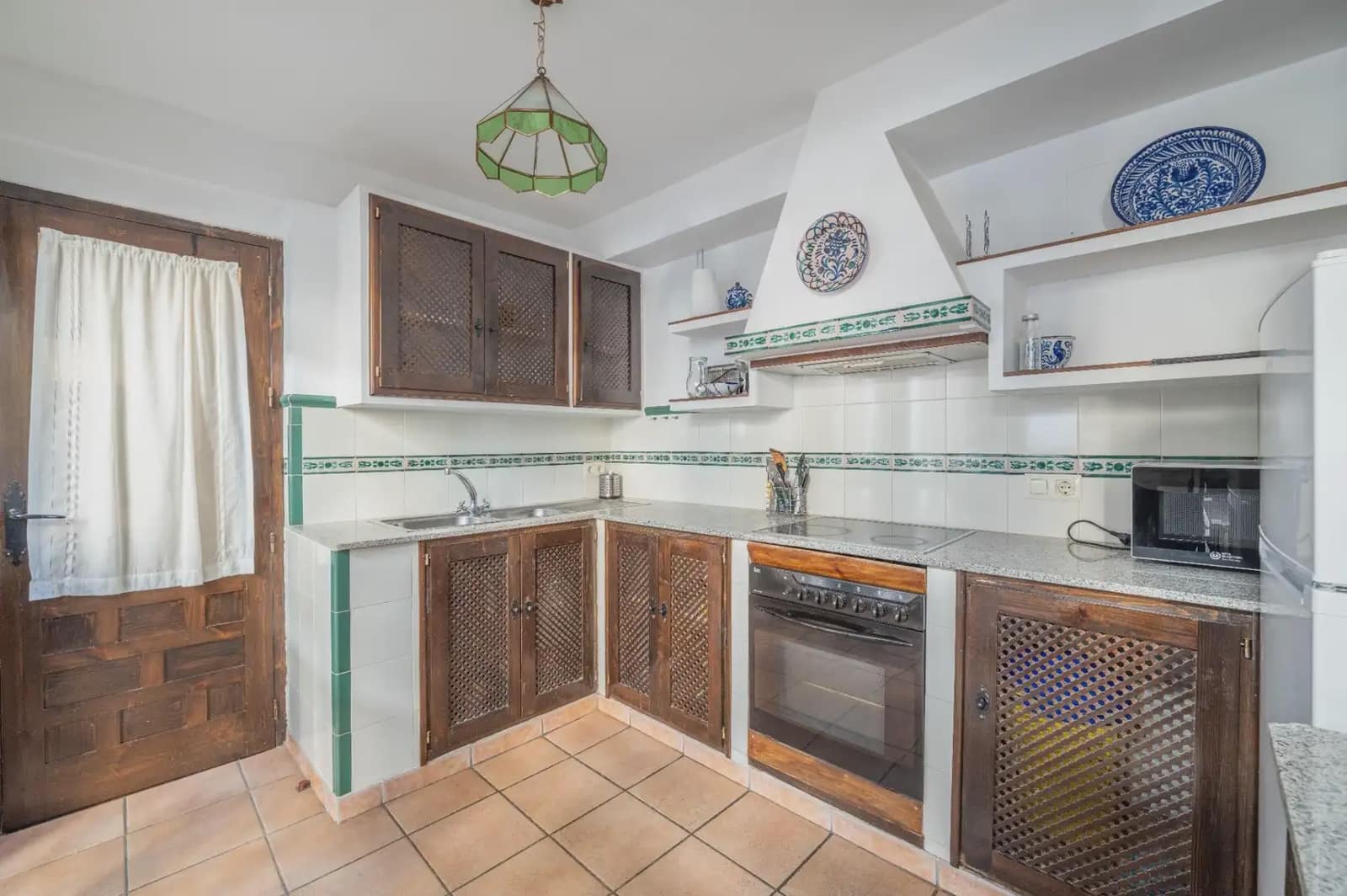 Byhus til salg i Granada by - € 1.450.000 (Ref: 9860792)