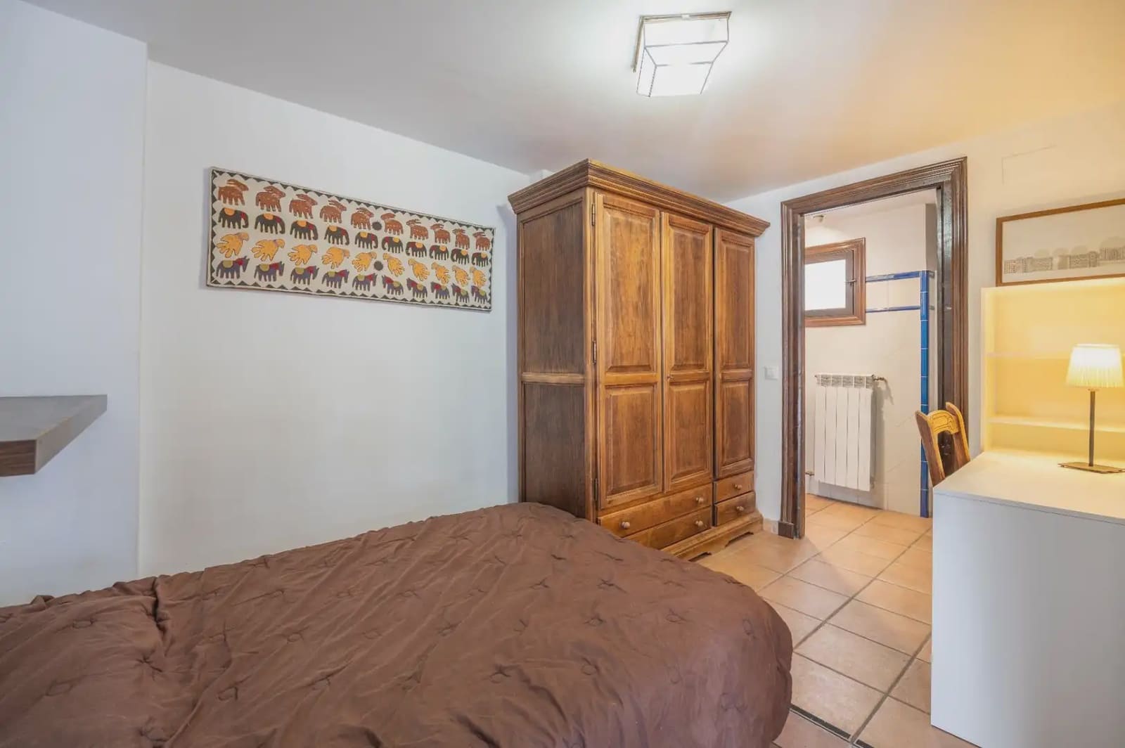 Byhus til salg i Granada by - € 1.450.000 (Ref: 9860792)