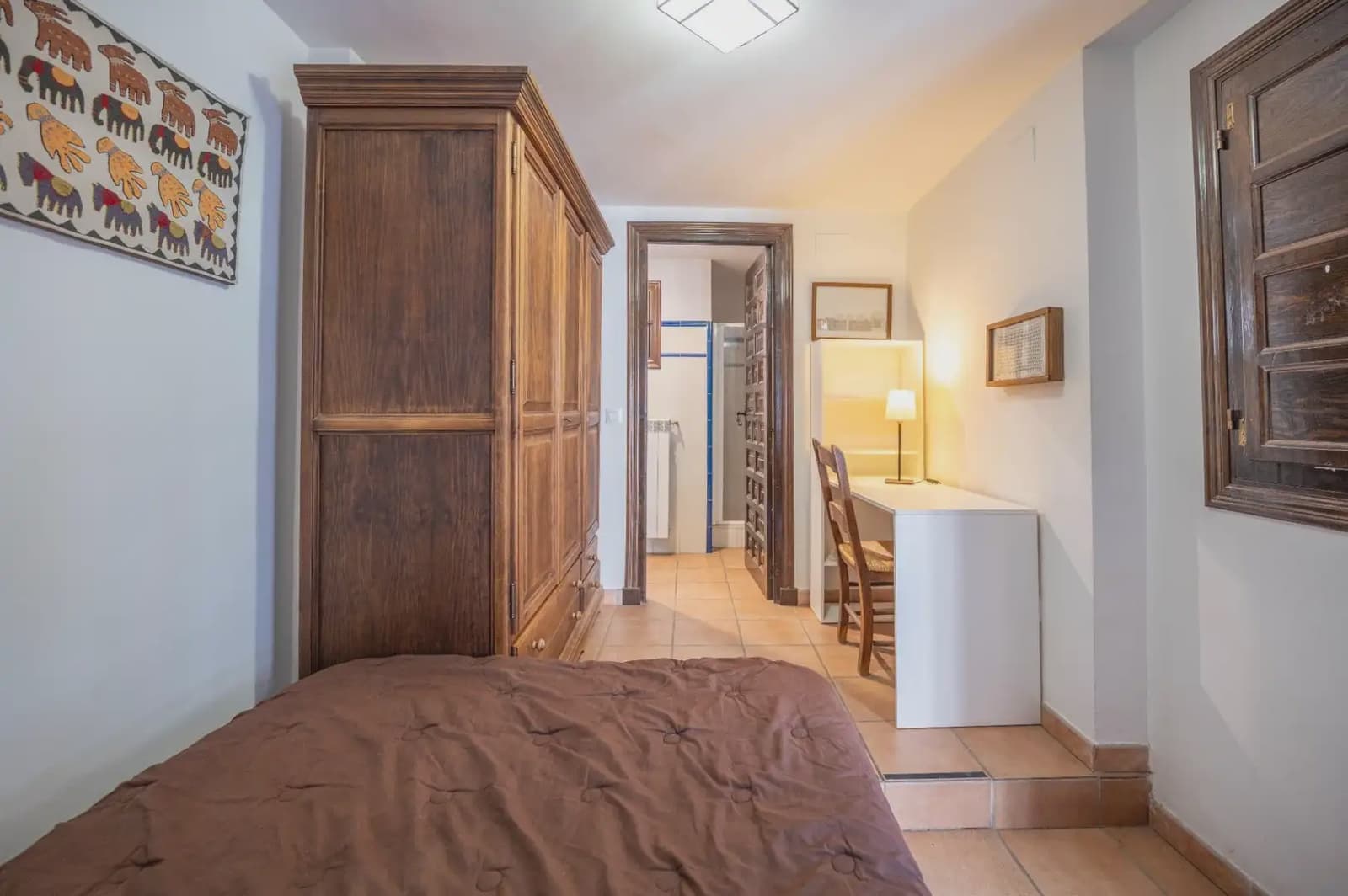 Byhus til salg i Granada by - € 1.450.000 (Ref: 9860792)