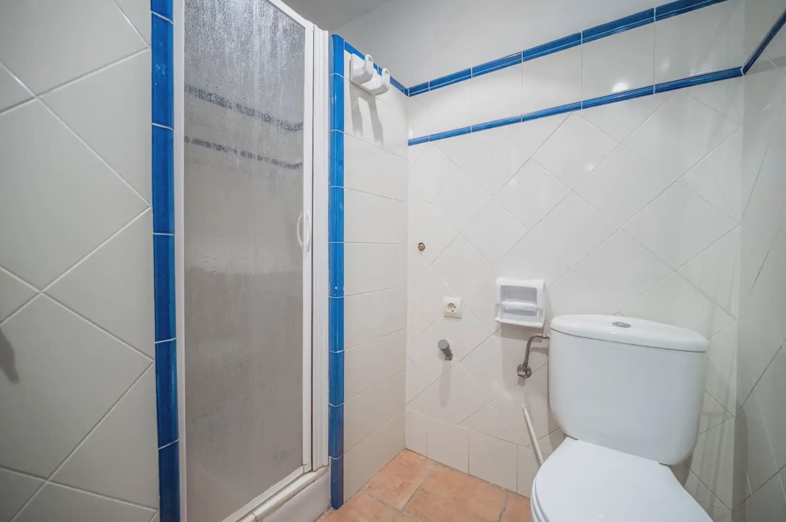 Byhus til salg i Granada by - € 1.450.000 (Ref: 9860792)
