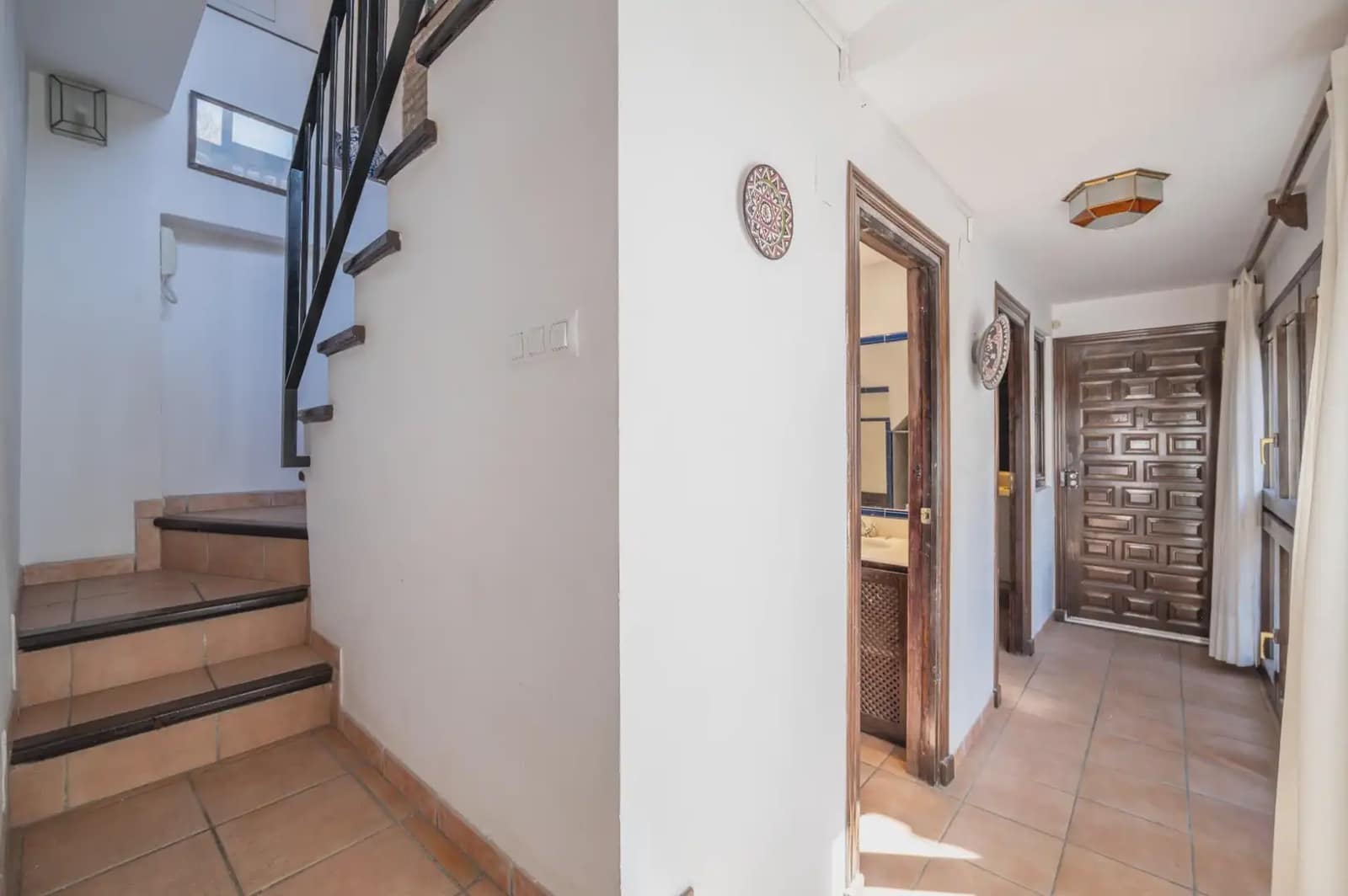 Byhus til salg i Granada by - € 1.450.000 (Ref: 9860792)