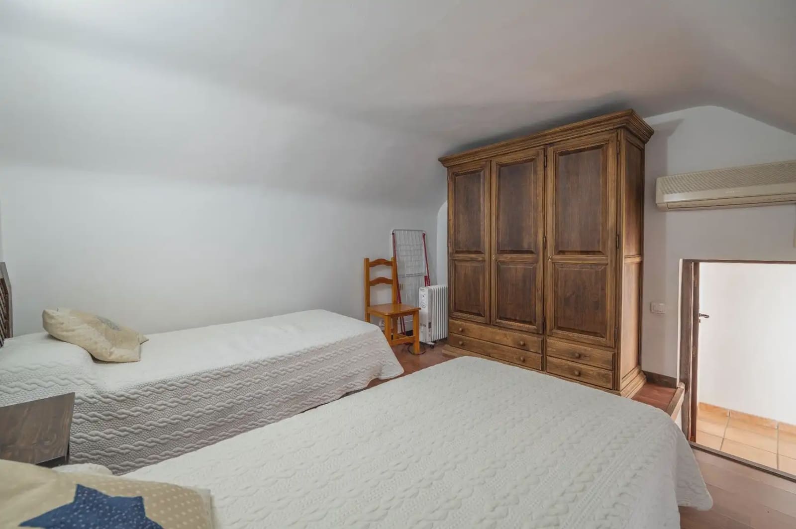 Byhus til salg i Granada by - € 1.450.000 (Ref: 9860792)