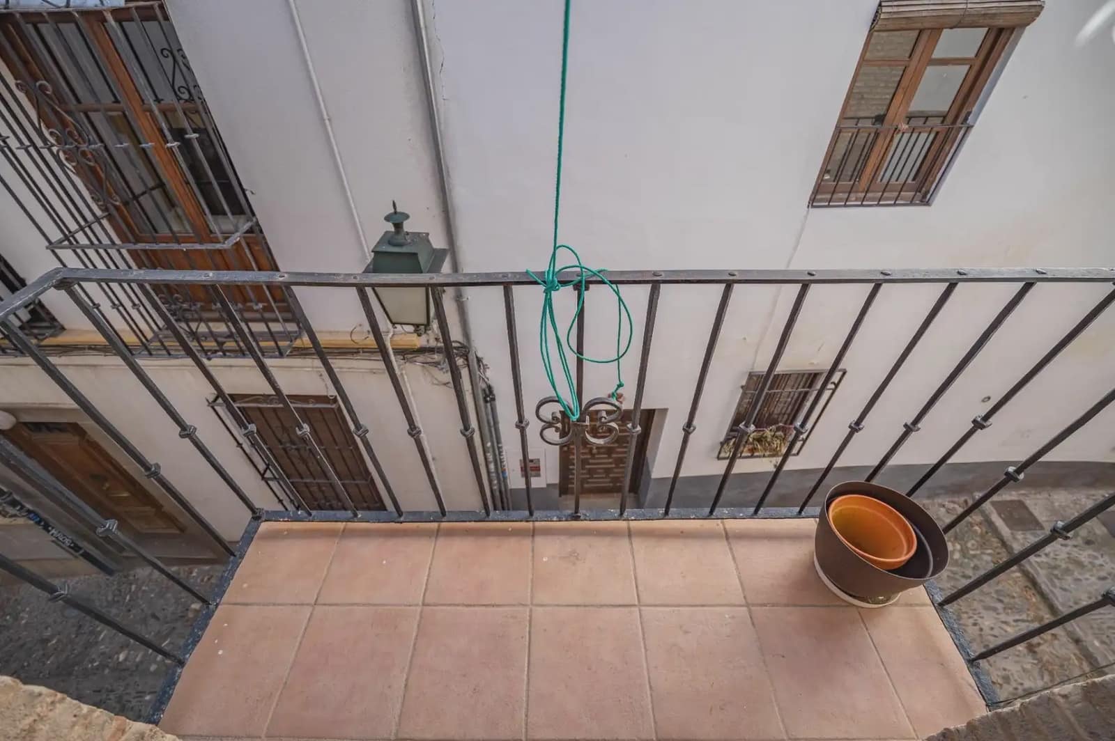 Byhus til salg i Granada by - € 1.450.000 (Ref: 9860792)