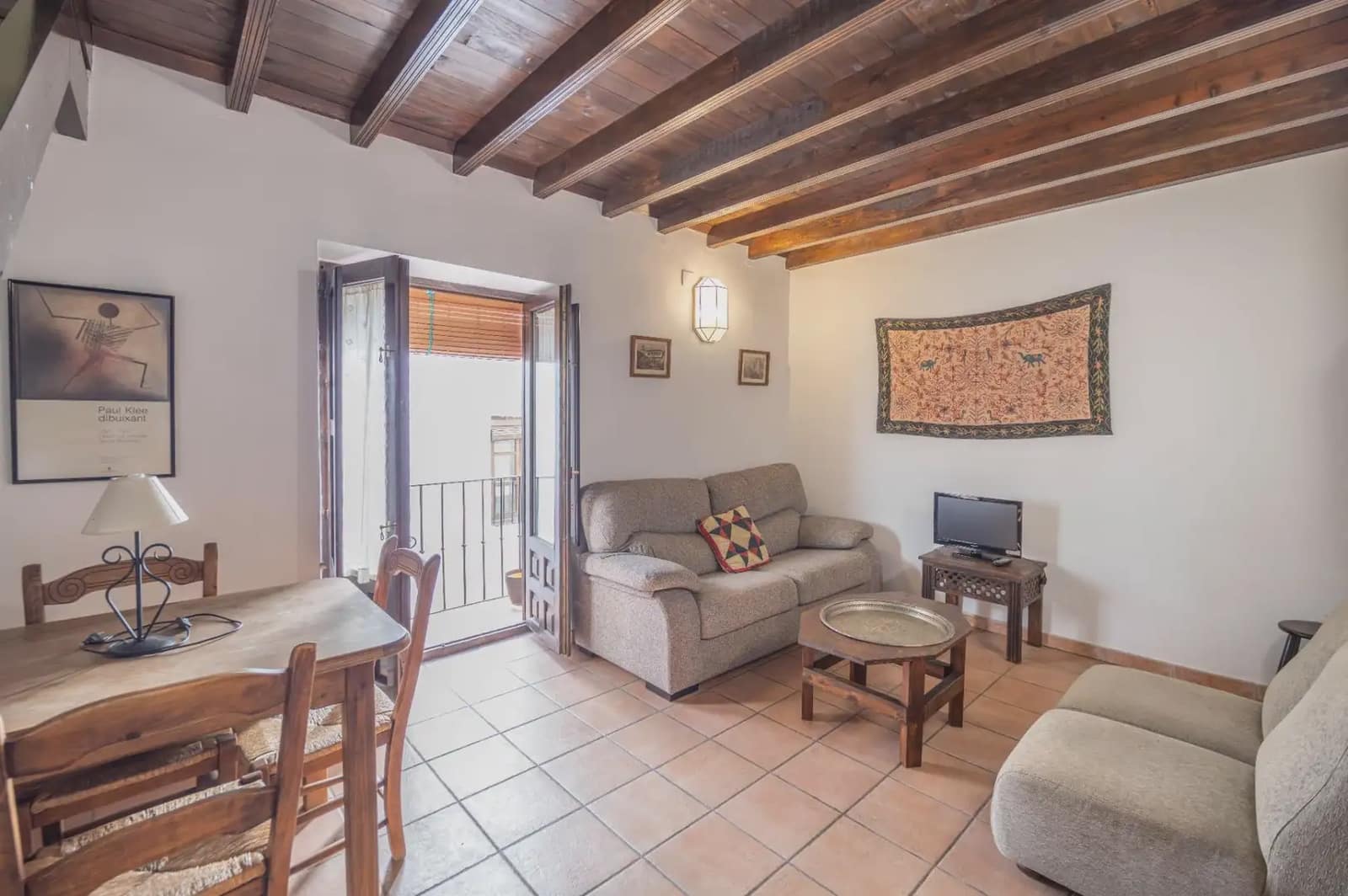 Byhus til salg i Granada by - € 1.450.000 (Ref: 9860792)