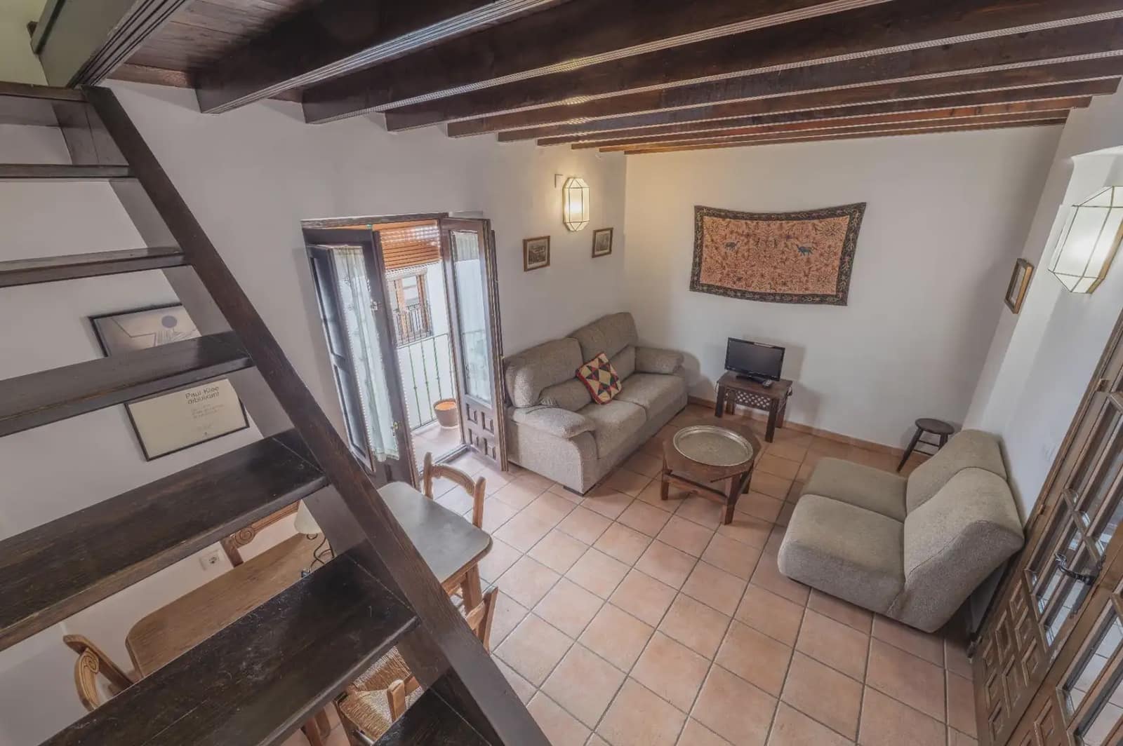 Byhus til salg i Granada by - € 1.450.000 (Ref: 9860792)