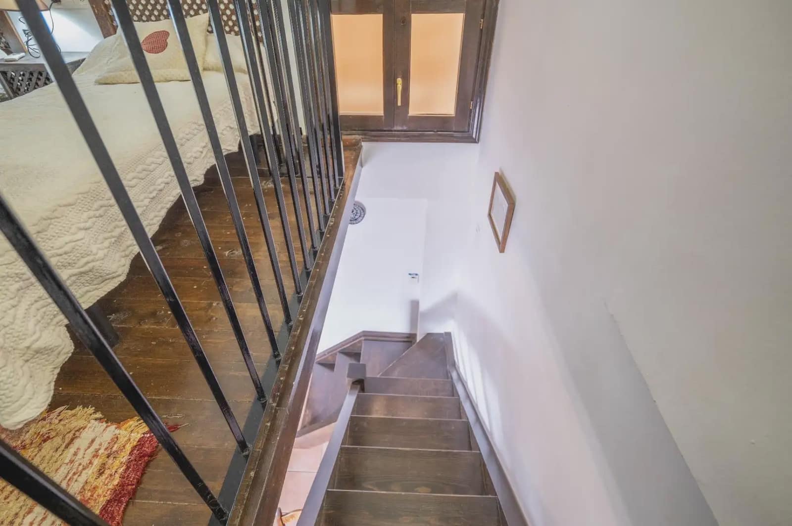 Byhus til salg i Granada by - € 1.450.000 (Ref: 9860792)