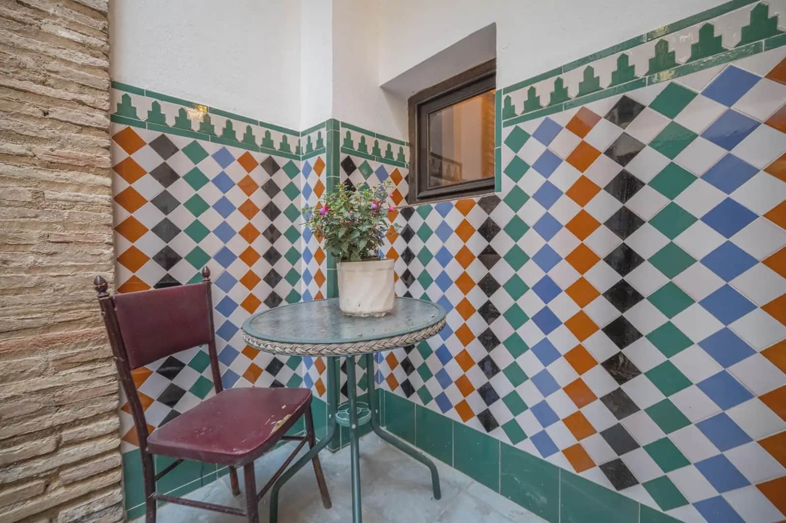 Byhus til salg i Granada by - € 1.450.000 (Ref: 9860792)