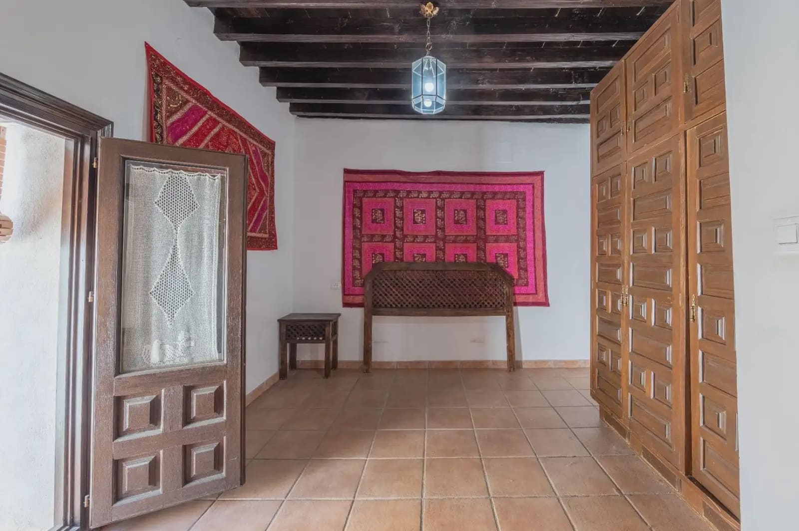 Byhus til salg i Granada by - € 1.450.000 (Ref: 9860792)