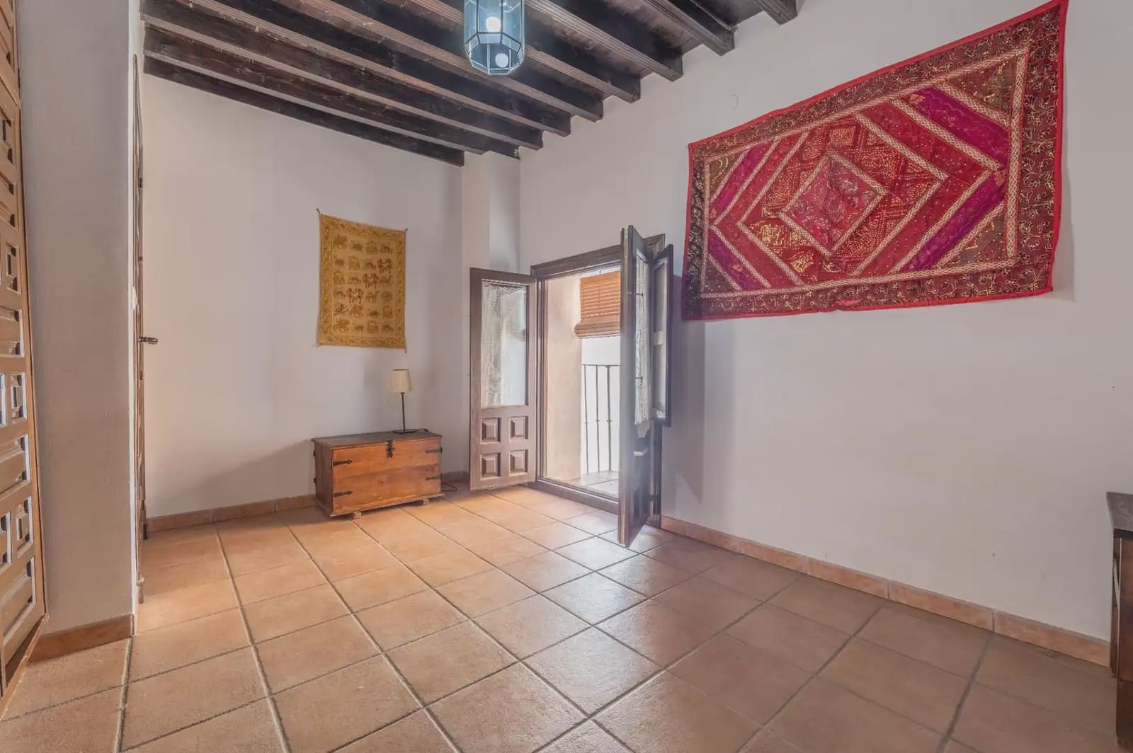 Byhus til salg i Granada by - € 1.450.000 (Ref: 9860792)