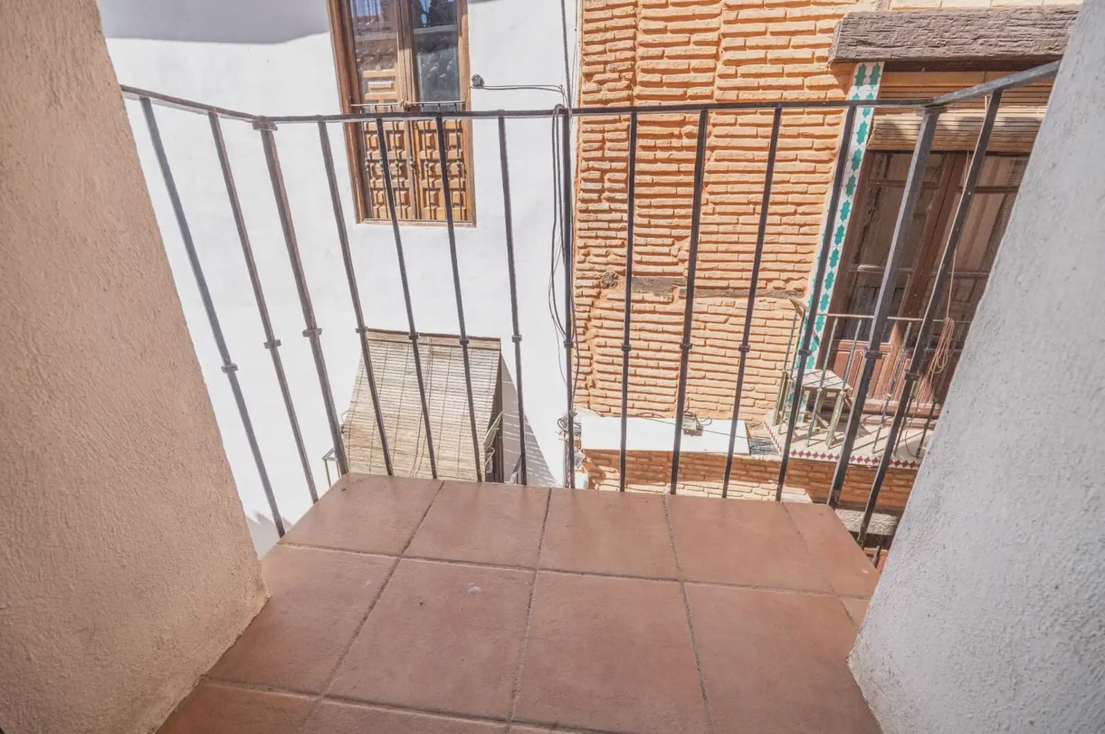 Byhus til salg i Granada by - € 1.450.000 (Ref: 9860792)
