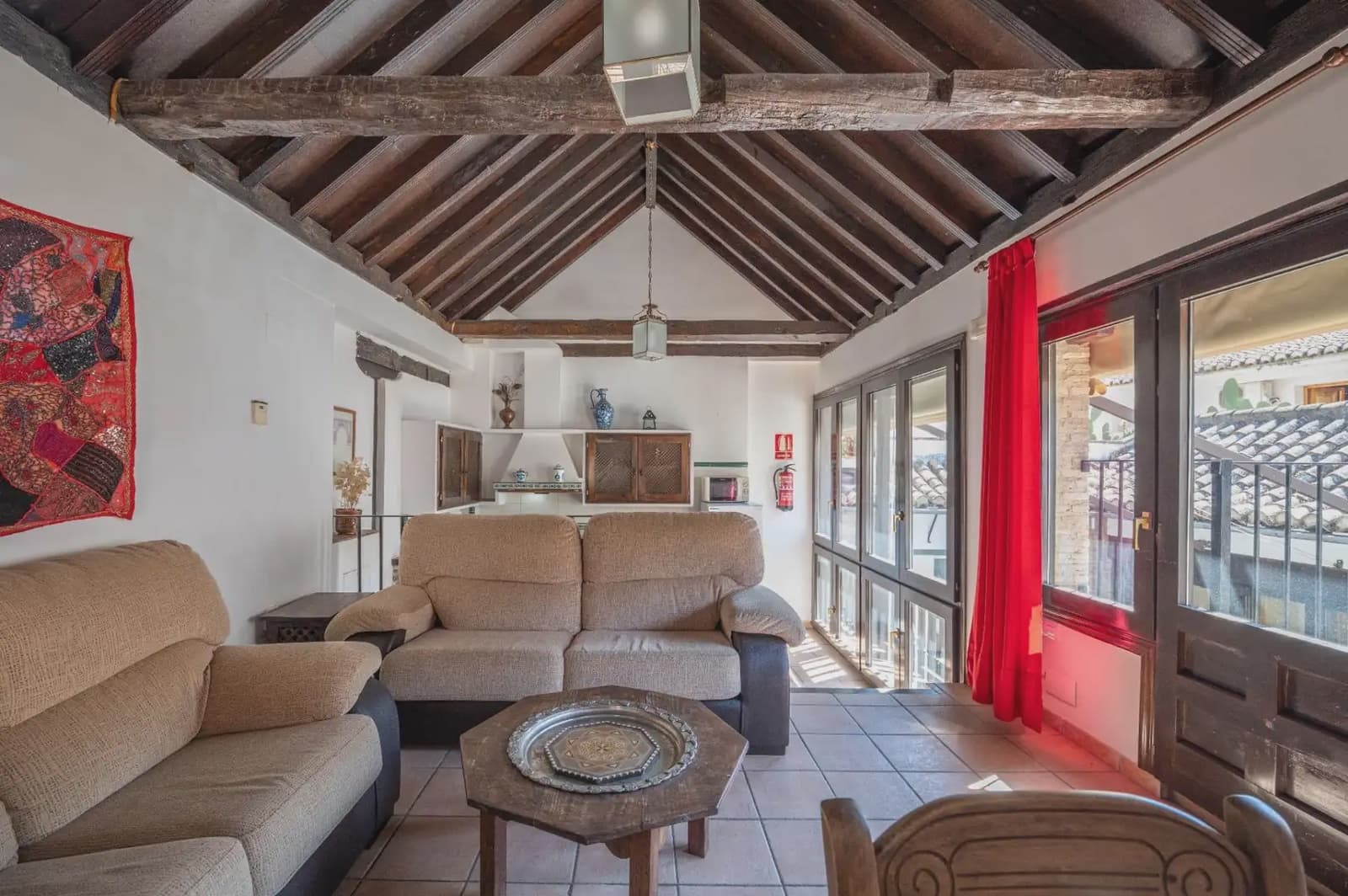 Byhus til salg i Granada by - € 1.450.000 (Ref: 9860792)
