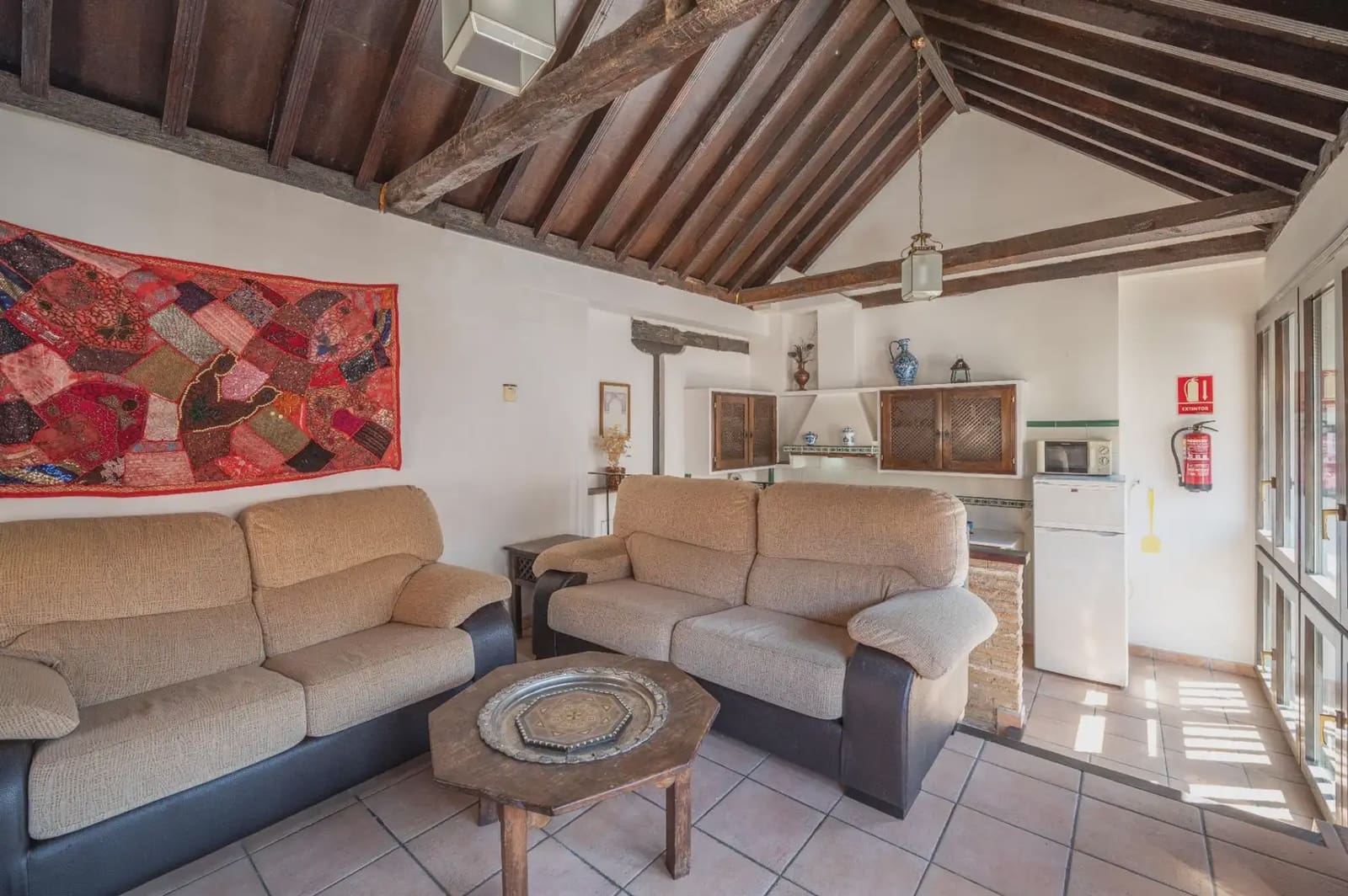 Byhus til salg i Granada by - € 1.450.000 (Ref: 9860792)