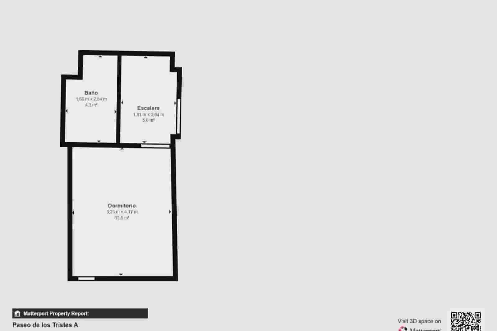 Byhus til salg i Granada by - € 1.450.000 (Ref: 9860792)