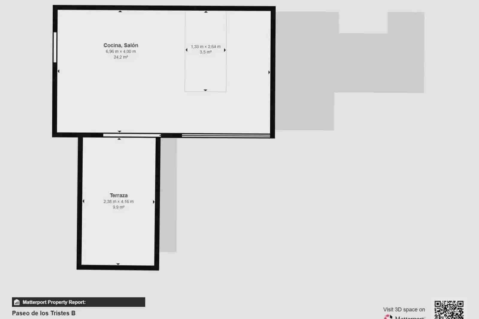 Byhus til salg i Granada by - € 1.450.000 (Ref: 9860792)