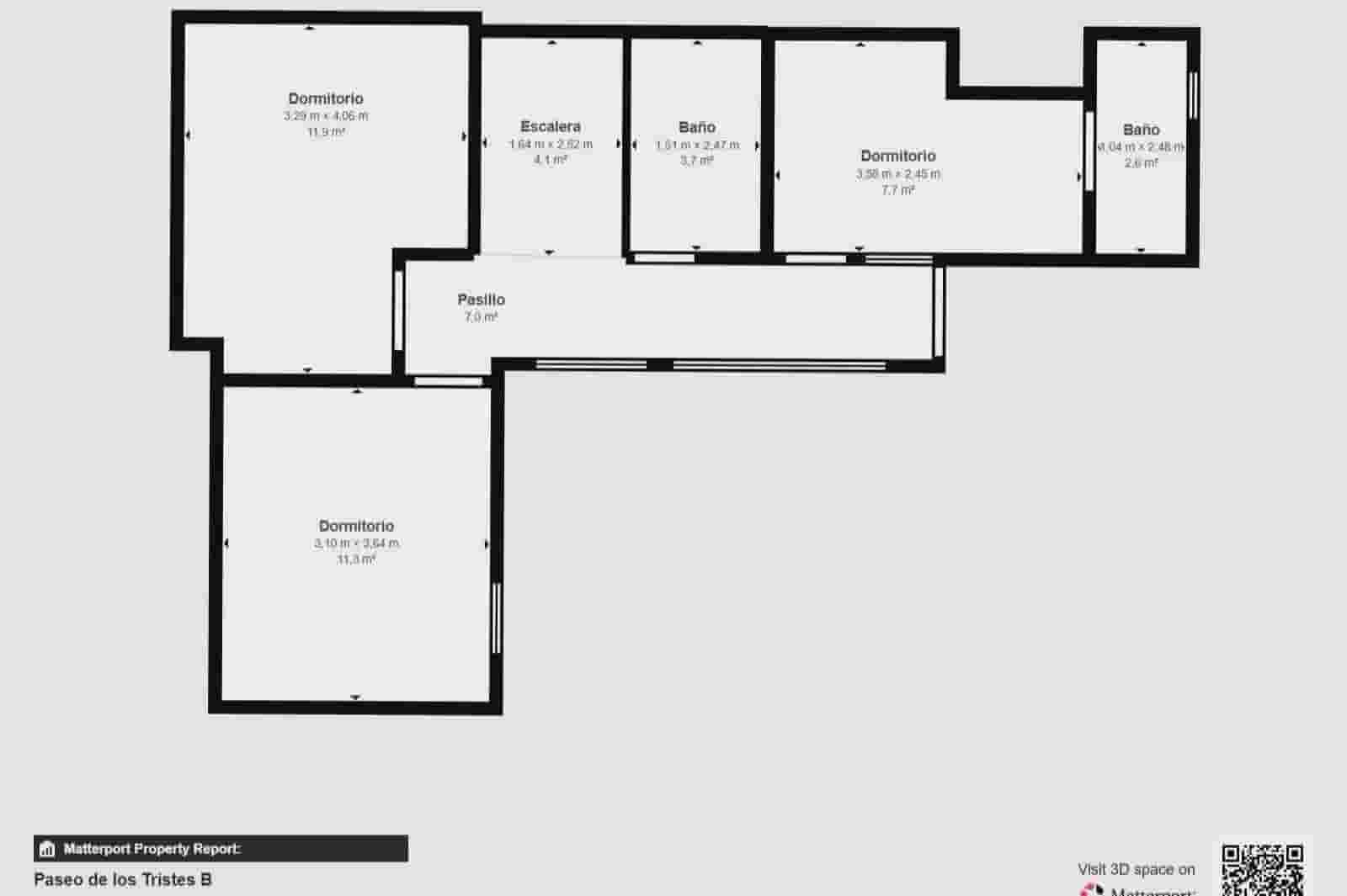 Byhus til salg i Granada by - € 1.450.000 (Ref: 9860792)