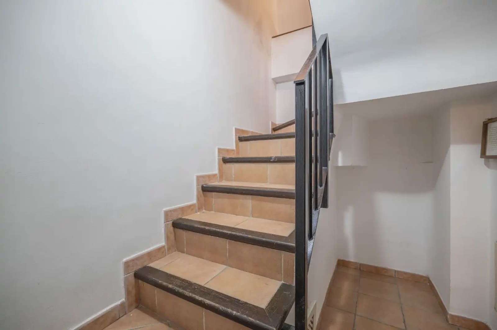 Byhus til salg i Granada by - € 1.450.000 (Ref: 9860792)