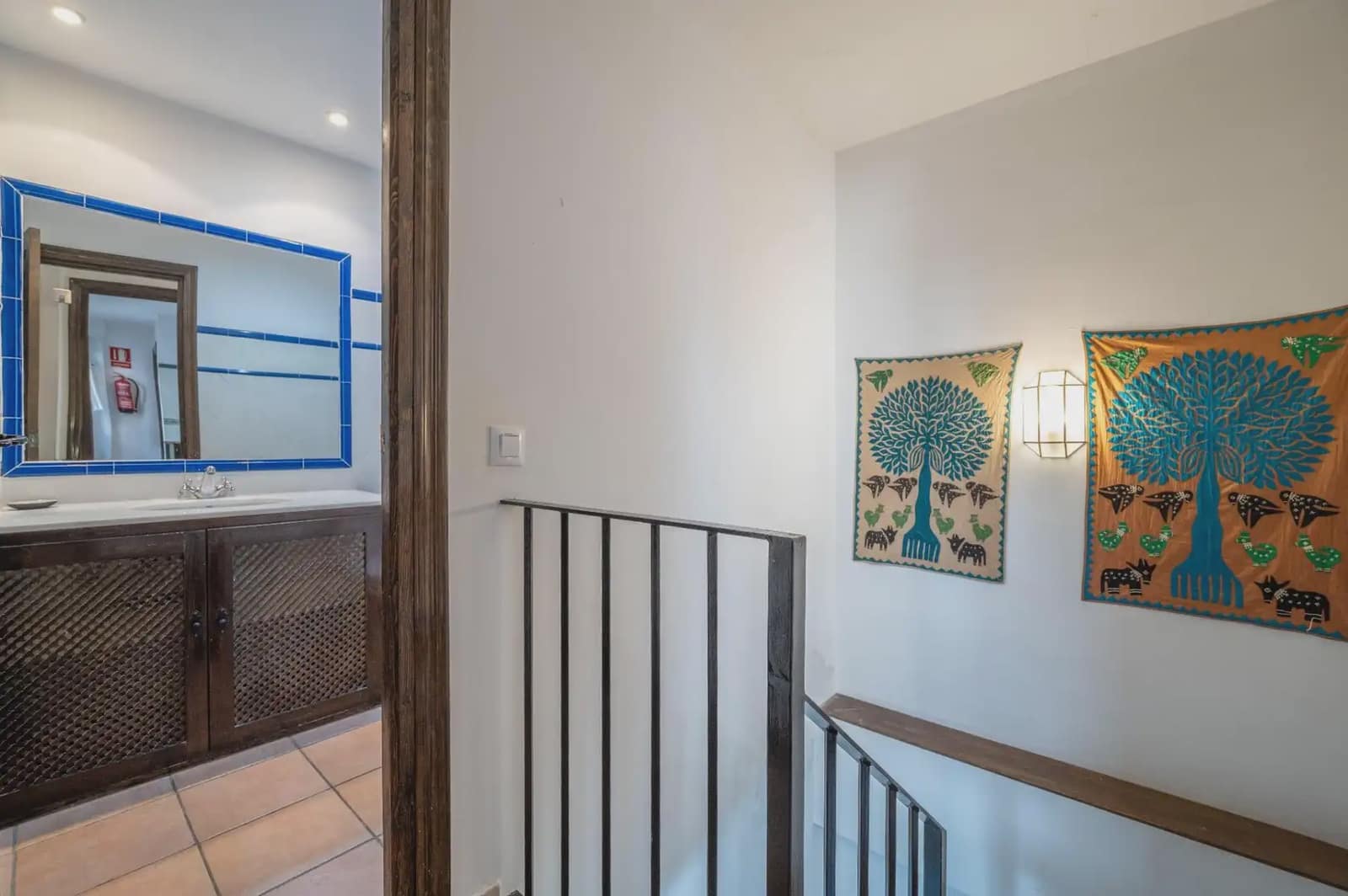 Byhus til salg i Granada by - € 1.450.000 (Ref: 9860792)