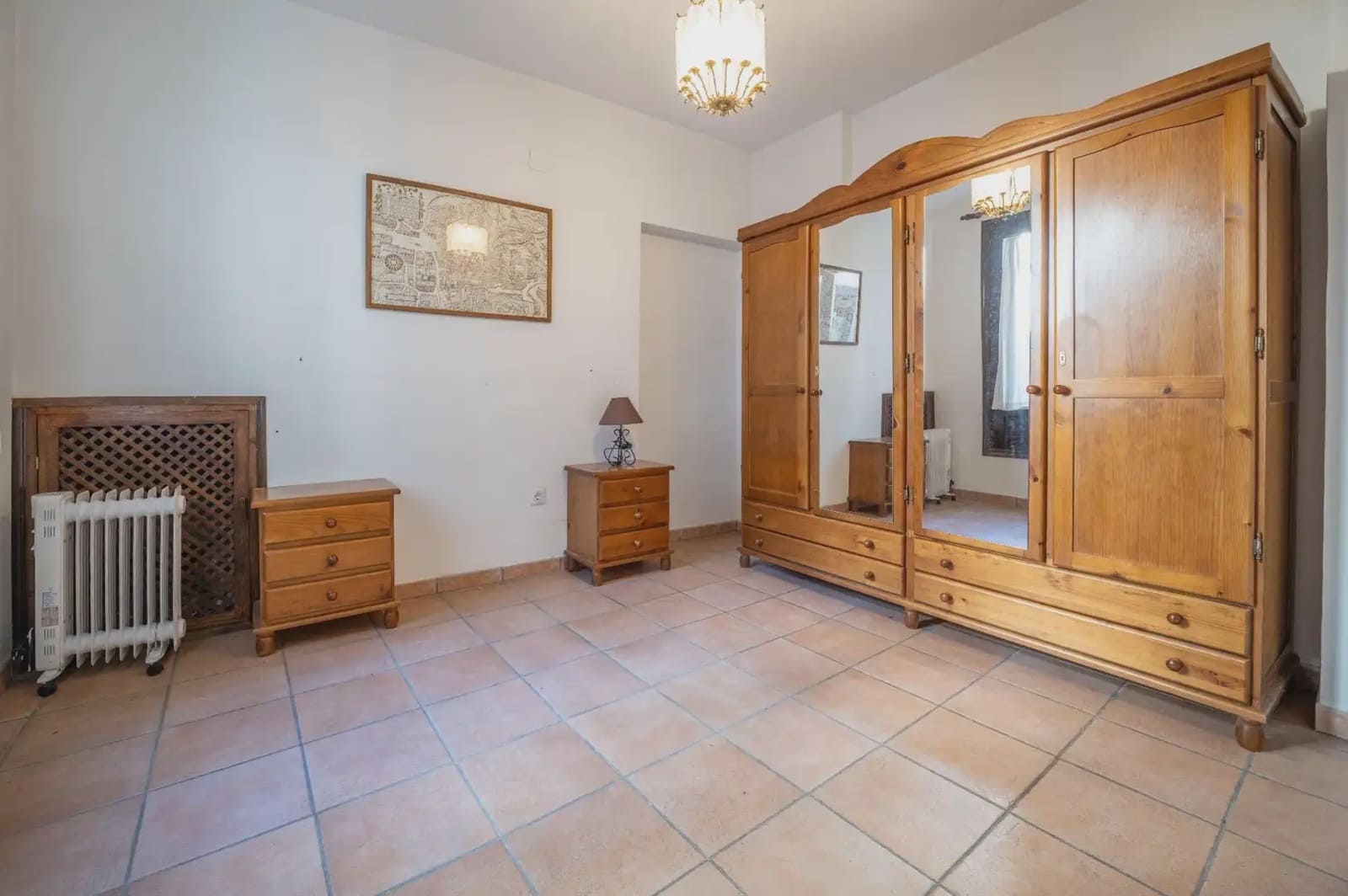 Byhus til salg i Granada by - € 1.450.000 (Ref: 9860792)
