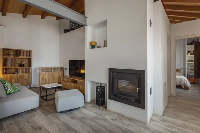 5 soveværelse Byhus til salg i Albaicin, Granada by - € 470.000 (Ref: 9862081)