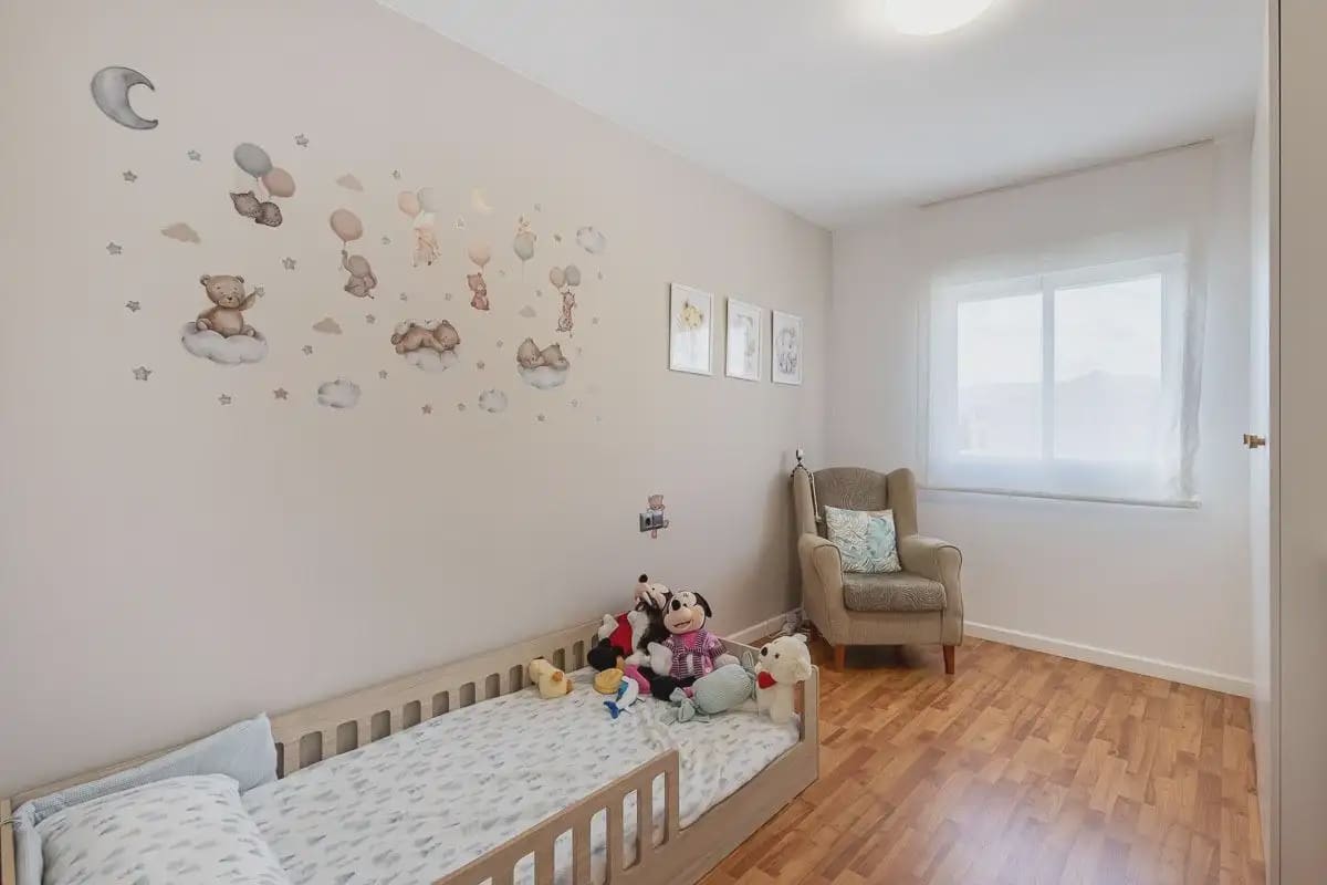 Pareado de 3 habitaciones en Ventas de Huelma en venta con piscina garaje - 170.000 € (Ref: 9862082)