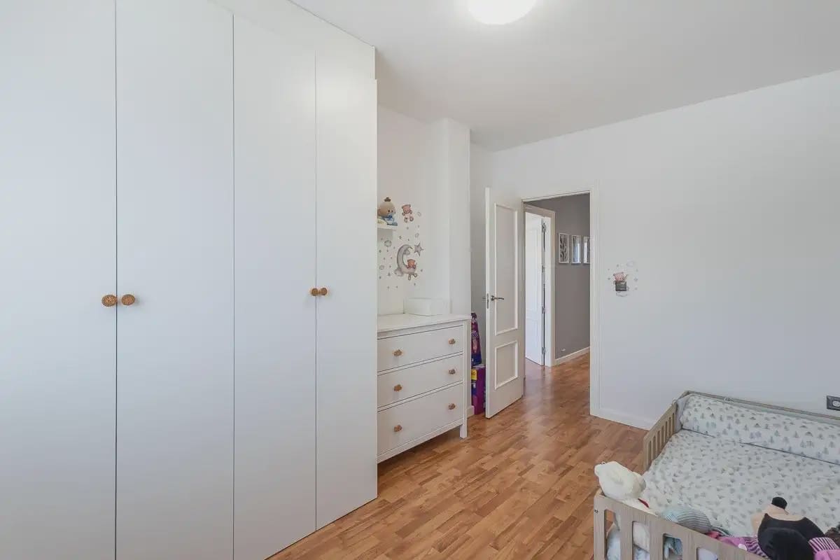 Pareado de 3 habitaciones en Ventas de Huelma en venta con piscina garaje - 170.000 € (Ref: 9862082)