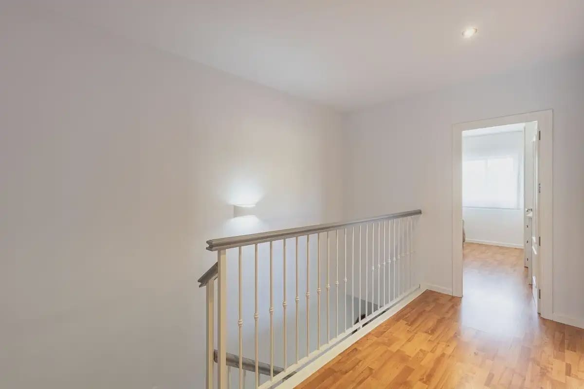 Pareado de 3 habitaciones en Ventas de Huelma en venta con piscina garaje - 170.000 € (Ref: 9862082)