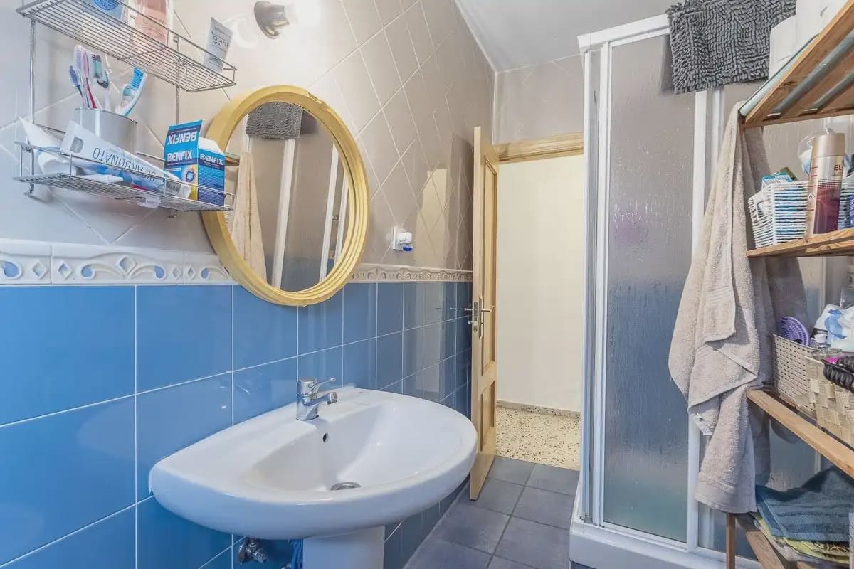 4 sypialnia Mieszkanie na sprzedaż w Miasto Grenada - 270 000 € (Ref: 9863905)