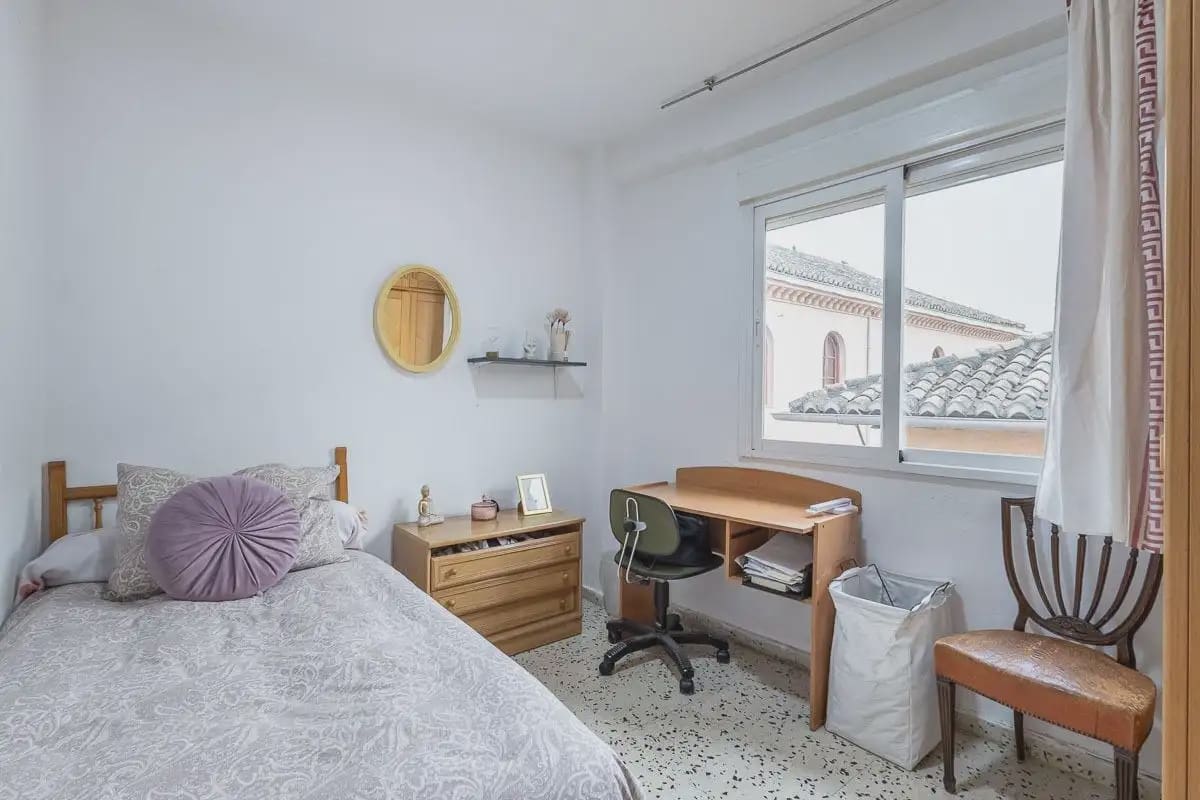 4 sypialnia Mieszkanie na sprzedaż w Miasto Grenada - 270 000 € (Ref: 9863905)