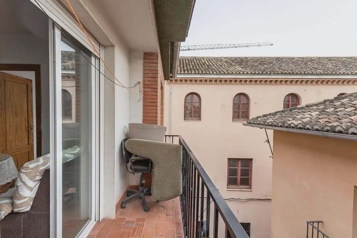 4 sypialnia Mieszkanie na sprzedaż w Miasto Grenada - 270 000 € (Ref: 9863905)