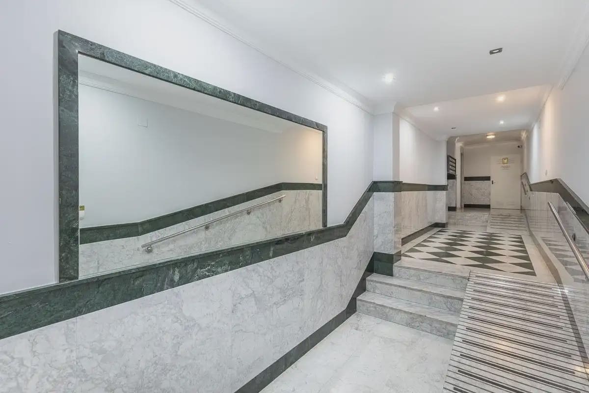 4 sypialnia Mieszkanie na sprzedaż w Miasto Grenada - 270 000 € (Ref: 9863905)