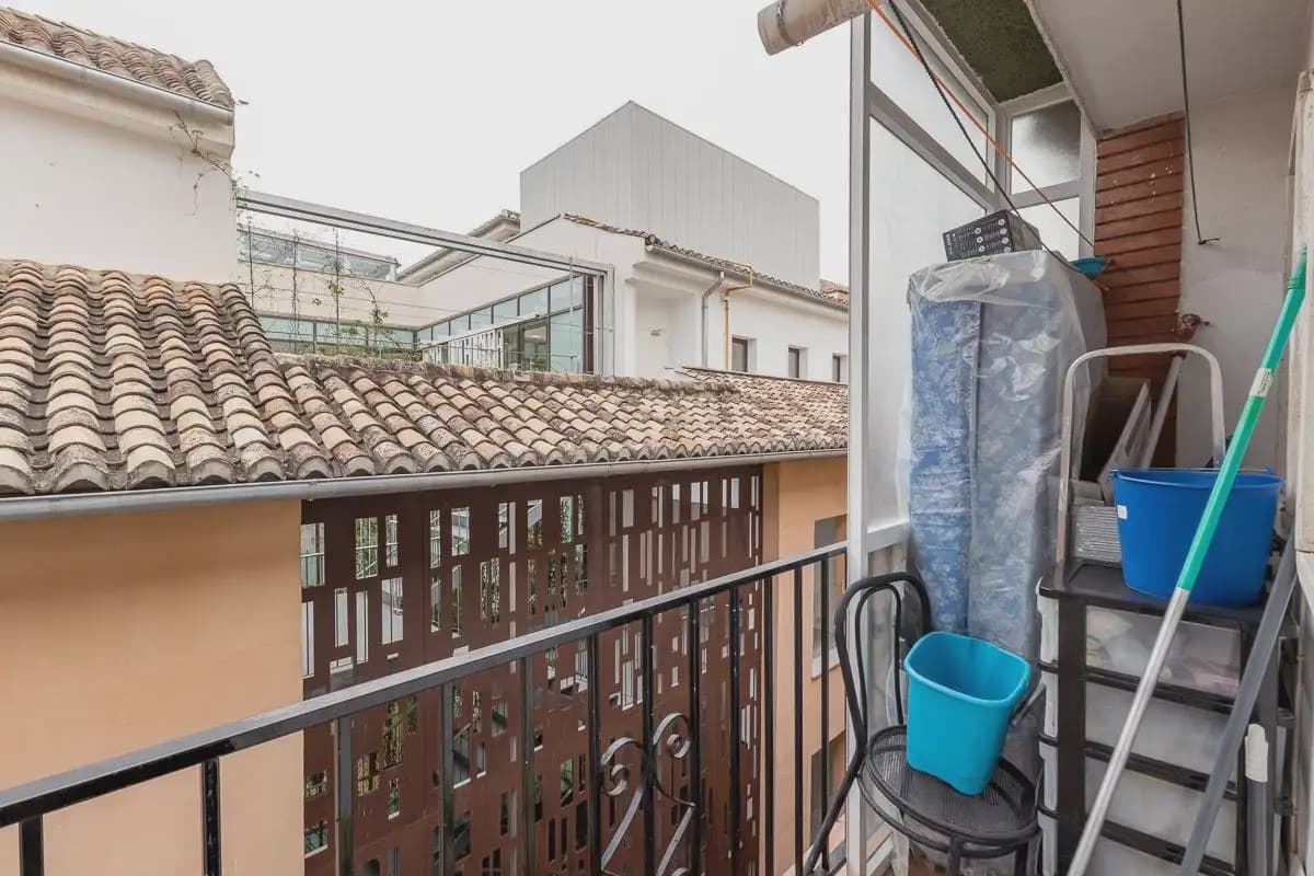 4 sypialnia Mieszkanie na sprzedaż w Miasto Grenada - 270 000 € (Ref: 9863905)