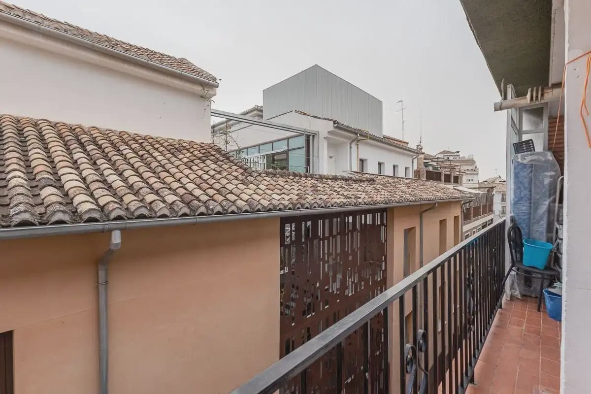 4 sypialnia Mieszkanie na sprzedaż w Miasto Grenada - 270 000 € (Ref: 9863905)