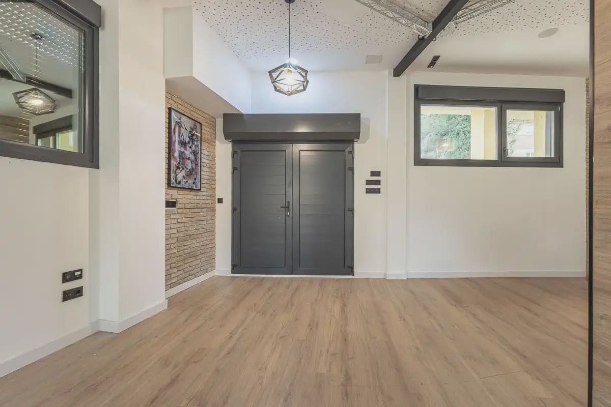 1 chambre Appartement à vendre à Grenade ville - 254 000 € (Ref: 9863906)