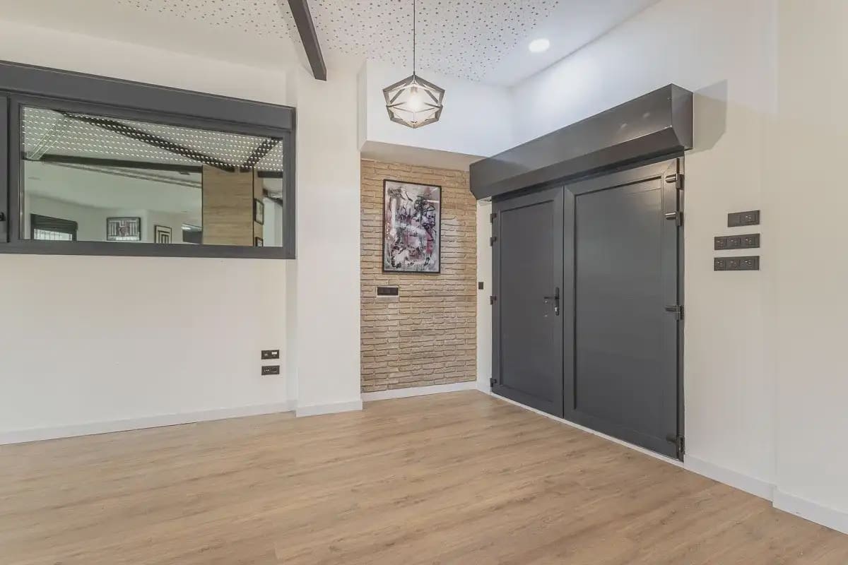 1 chambre Appartement à vendre à Grenade ville - 254 000 € (Ref: 9863906)