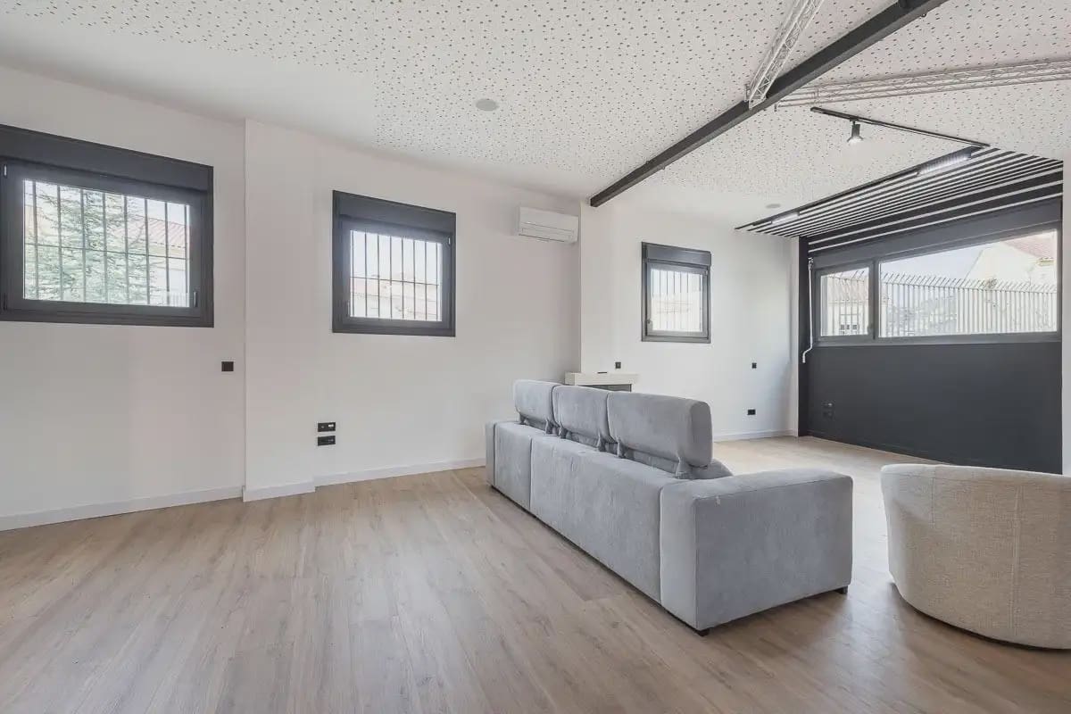 1 chambre Appartement à vendre à Grenade ville - 254 000 € (Ref: 9863906)