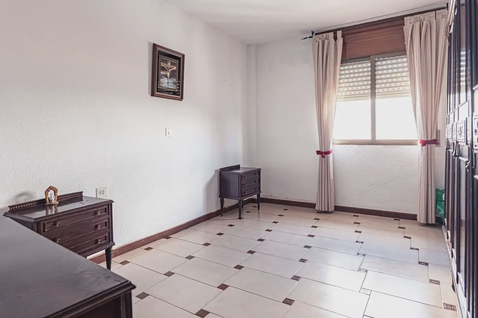 3 soveværelse Byhus til salg i Alcala la Real med garage - € 239.000 (Ref: 9865424)