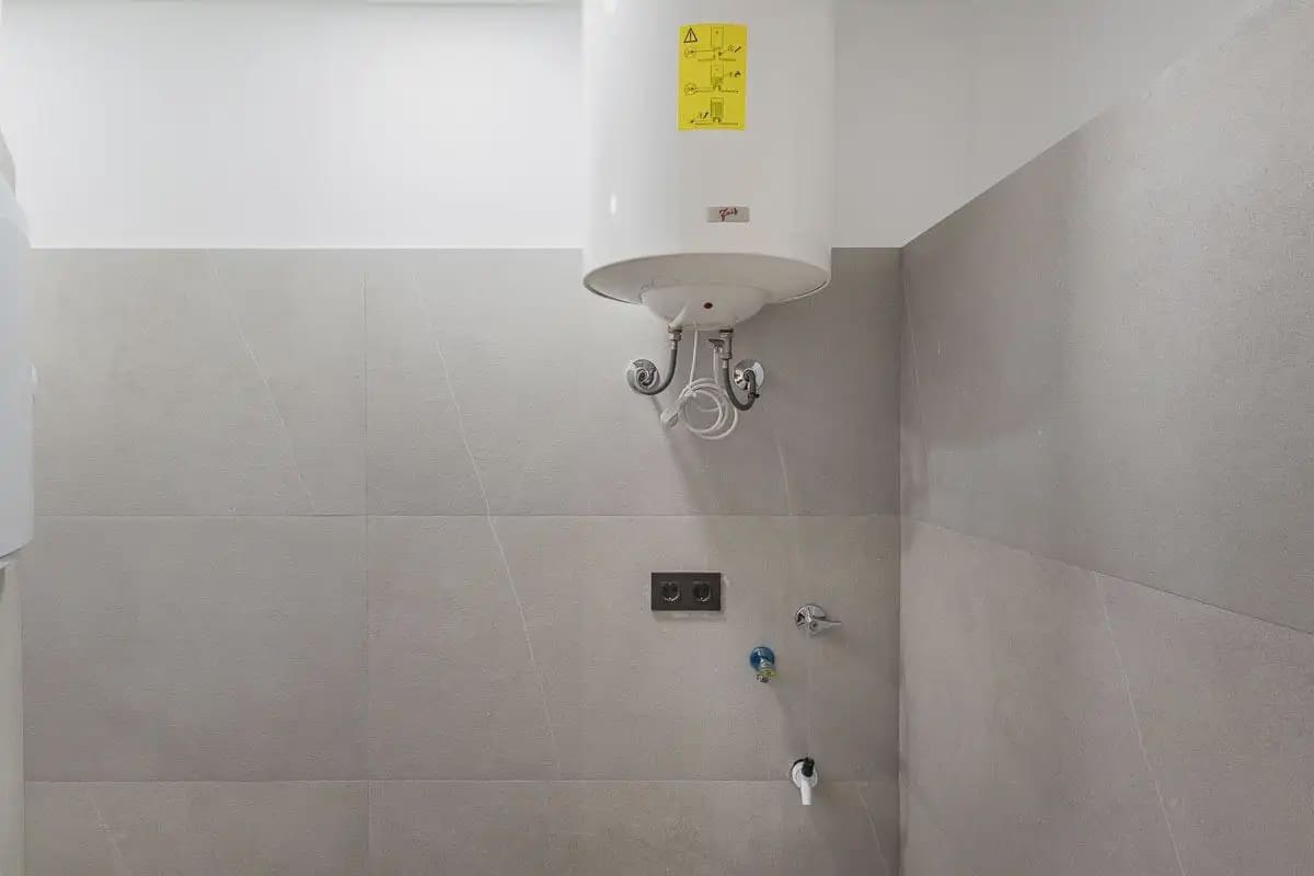 1 soverom Loft til salgs i Granada by - € 245 000 (Ref: 9865425)