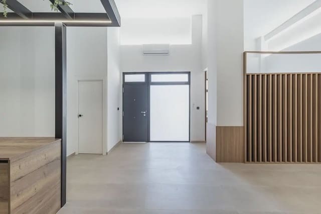 1 soverom Loft til salgs i Zaidin, Granada by - € 245 000 (Ref: 9865425)