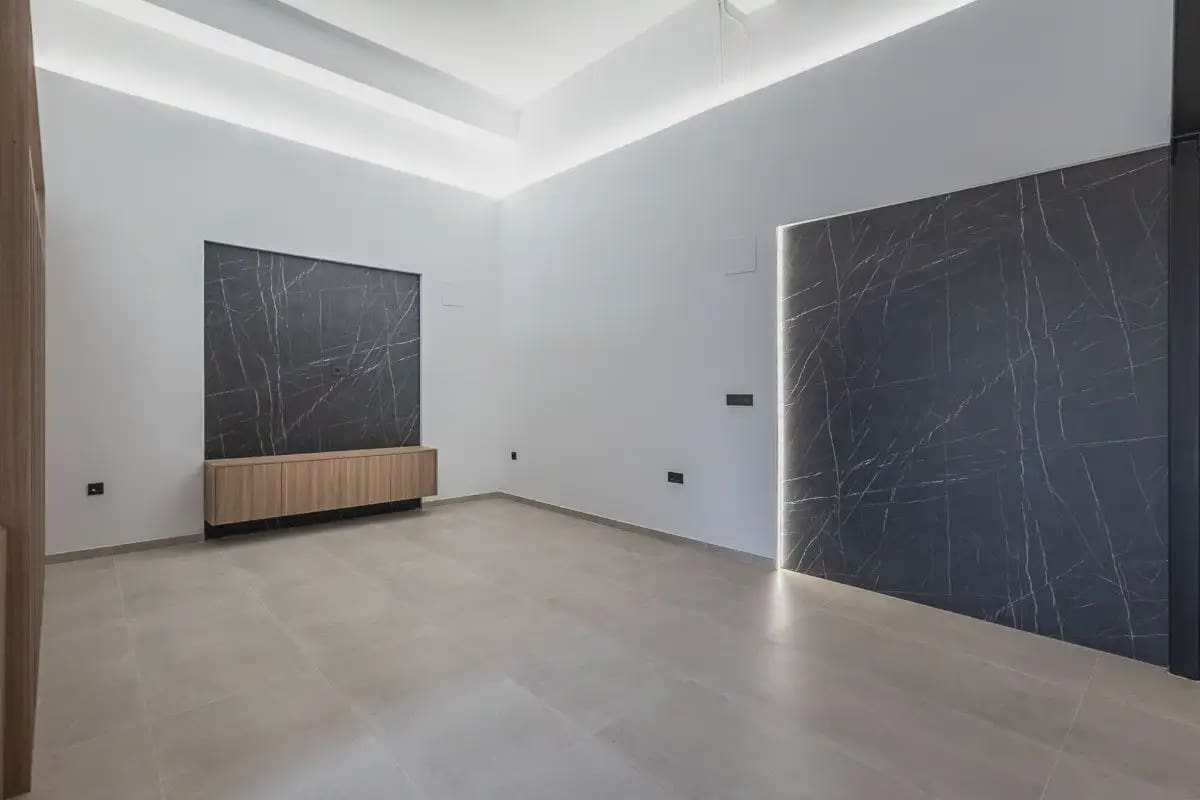 1 soverom Loft til salgs i Granada by - € 245 000 (Ref: 9865425)